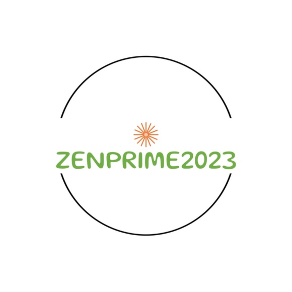 zenprime2023